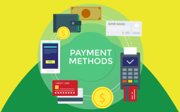 Premium Payment Options