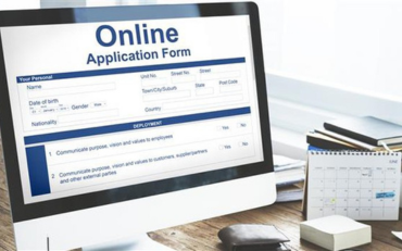 LIC Forms
