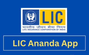 Ananda